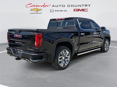 2026 GMC Sierra 1500 Crew Cab 4WD Pickup for sale #TZ240690 - photo 2