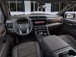 New 2026 GMC Sierra 1500 Reserve Crew Cab for sale #240690 - photo 15