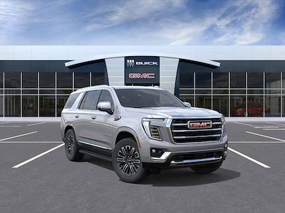 2026 GMC Yukon RWD SUV for sale #TR241852 - photo 1