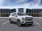 2026 GMC Yukon RWD SUV for sale #TR241852 - photo 1