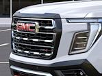 New 2026 GMC Yukon XL AT4 for sale #246085 - photo 13