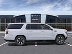New 2026 GMC Yukon XL AT4 for sale #246085 - photo 5