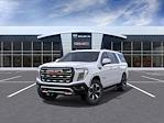New 2026 GMC Yukon XL AT4 for sale #246085 - photo 8