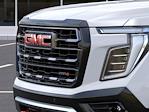 New 2026 GMC Yukon XL AT4 Ultimate for sale #246413 - photo 13
