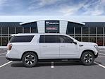 New 2026 GMC Yukon XL AT4 Ultimate for sale #246413 - photo 5