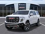 New 2026 GMC Yukon XL AT4 Ultimate for sale #246413 - photo 6