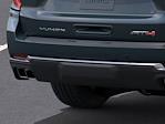 New 2026 GMC Yukon XL AT4 Ultimate for sale #246604 - photo 14