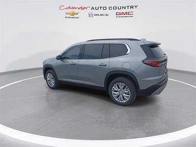 2025 GMC Acadia FWD SUV for sale #SJ247039 - photo 2