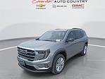 2025 GMC Acadia FWD SUV for sale #SJ247039 - photo 1