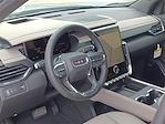 2025 GMC Acadia FWD SUV for sale #SJ247039 - photo 10