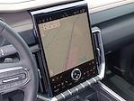 2025 GMC Acadia FWD SUV for sale #SJ247039 - photo 11