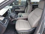 2025 GMC Acadia FWD SUV for sale #SJ247039 - photo 12