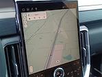 2025 GMC Acadia FWD SUV for sale #SJ247039 - photo 14