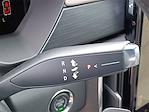 2025 GMC Acadia FWD SUV for sale #SJ247039 - photo 15