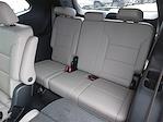 2025 GMC Acadia FWD SUV for sale #SJ247039 - photo 18