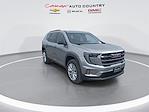 2025 GMC Acadia FWD SUV for sale #SJ247039 - photo 3