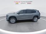 2025 GMC Acadia FWD SUV for sale #SJ247039 - photo 6