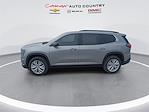 2025 GMC Acadia FWD SUV for sale #SJ247039 - photo 7