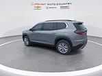 2025 GMC Acadia FWD SUV for sale #SJ247039 - photo 2