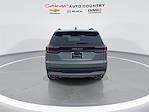 2025 GMC Acadia FWD SUV for sale #SJ247039 - photo 8