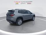 2025 GMC Acadia FWD SUV for sale #SJ247039 - photo 4