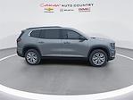 2025 GMC Acadia FWD SUV for sale #SJ247039 - photo 9