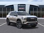 2026 GMC Terrain AWD SUV for sale #TL252142 - photo 7