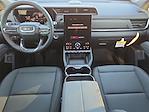 2026 GMC Terrain AWD SUV for sale #TL252142 - photo 9