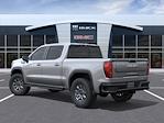New 2026 GMC Sierra 1500 AT4X Crew Cab for sale #255587 - photo 4