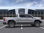 New 2026 GMC Sierra 1500 AT4X Crew Cab for sale #255587 - photo 5