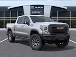 New 2026 GMC Sierra 1500 AT4X Crew Cab for sale #255587 - photo 7