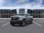 New 2026 GMC Sierra 1500 AT4X Crew Cab for sale #255587 - photo 8