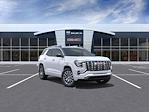 New 2026 GMC Terrain Denali AWD SUV for sale #257985 - photo 1