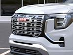 New 2026 GMC Terrain Denali AWD SUV for sale #257985 - photo 13