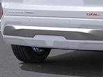 New 2026 GMC Terrain Denali AWD SUV for sale #257985 - photo 14