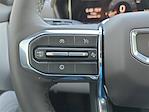 New 2026 GMC Terrain Denali AWD SUV for sale #257985 - photo 17