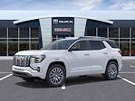 New 2026 GMC Terrain Denali AWD SUV for sale #257985 - photo 3