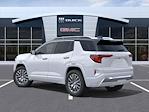New 2026 GMC Terrain Denali AWD SUV for sale #257985 - photo 4