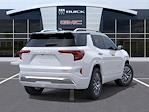 New 2026 GMC Terrain Denali AWD SUV for sale #257985 - photo 2