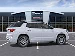 New 2026 GMC Terrain Denali AWD SUV for sale #257985 - photo 5