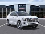 New 2026 GMC Terrain Denali AWD SUV for sale #257985 - photo 7