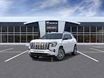 New 2026 GMC Terrain Denali AWD SUV for sale #257985 - photo 8