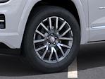 New 2026 GMC Terrain Denali AWD SUV for sale #257985 - photo 9