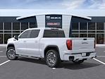New 2026 GMC Sierra 1500 Denali Ultimate Crew Cab for sale #263912 - photo 2