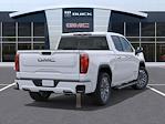 New 2026 GMC Sierra 1500 Denali Ultimate Crew Cab for sale #263912 - photo 4
