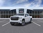New 2026 GMC Sierra 1500 Denali Ultimate Crew Cab for sale #263912 - photo 8