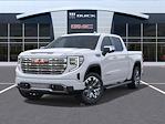New 2026 GMC Sierra 1500 Reserve Crew Cab for sale #265752 - photo 6