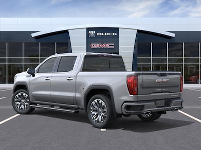 New 2026 GMC Sierra 1500 Reserve Crew Cab for sale #265756 - photo 2