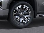New 2026 GMC Sierra 1500 Reserve Crew Cab for sale #265756 - photo 9