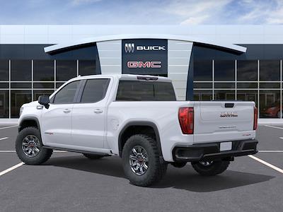 New 2026 GMC Sierra 1500 - photo 1